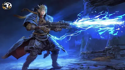 速领！8月29日江湖悠悠最新礼包码福利