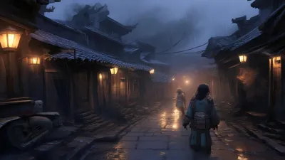 2025.9.6江湖悠悠礼包码攻略，轻松赢大奖